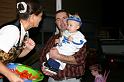Picture 398